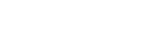 Blue 2 Logo